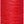 Load image into Gallery viewer, Gutermann Natural Cotton Thread Variegated 876yd, Deep Evening Sky
