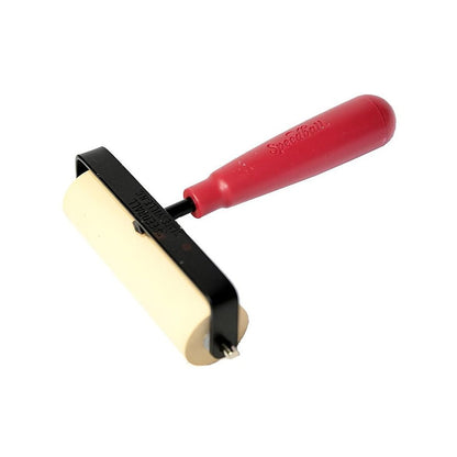 Speedball Brayer 4"