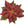 Load image into Gallery viewer, Sizzix Bigz Die 658261, Tattered Poinsettia by Tim Holtz, Multi Color, One Size
