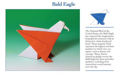 Easy Origami Animals (Dover Crafts: Origami & Papercrafts)