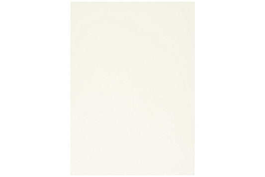 Ranger THoltz 5x7 Transluc Alcohol Ink Yupo Paper