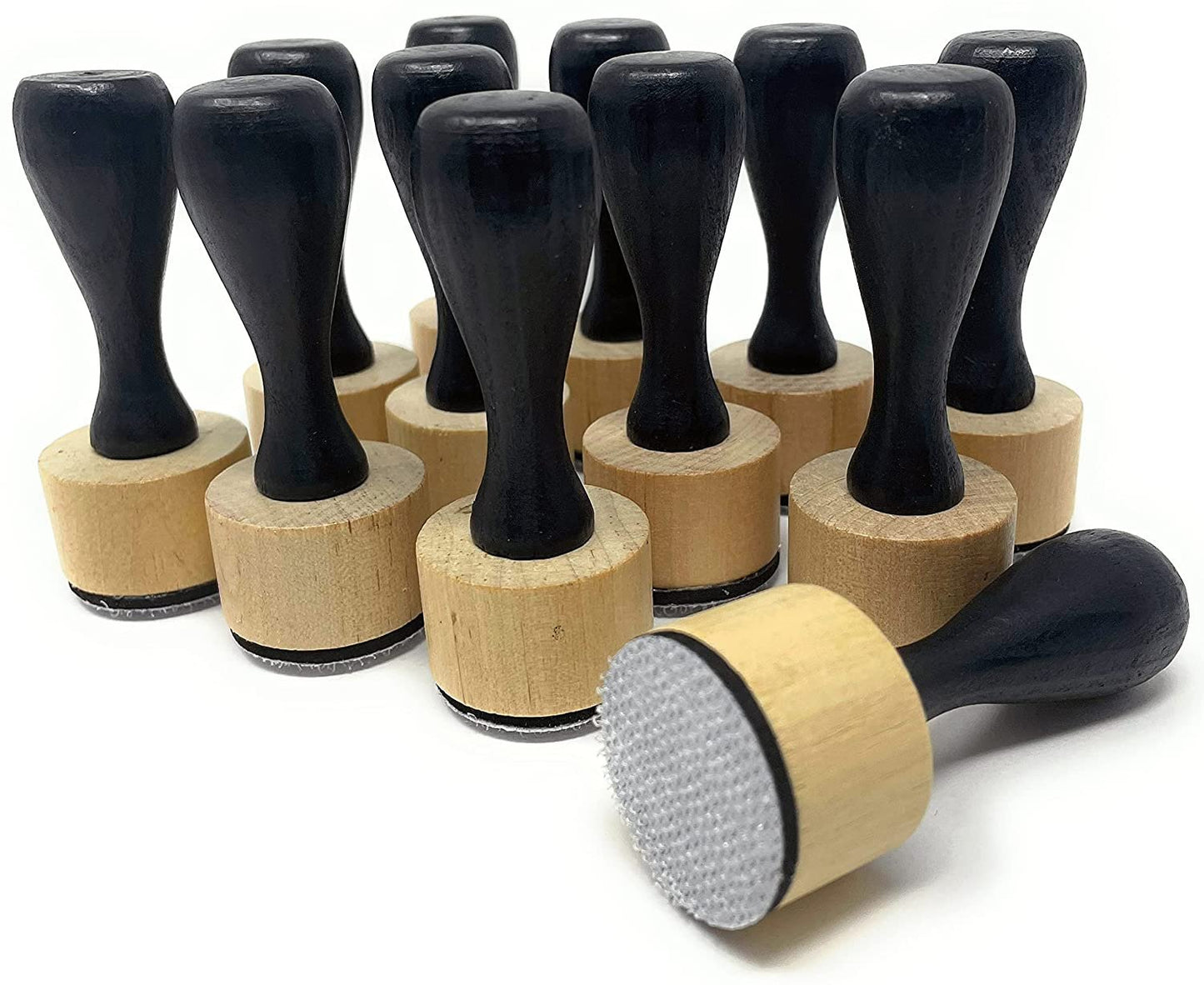 Ink Blending Tools