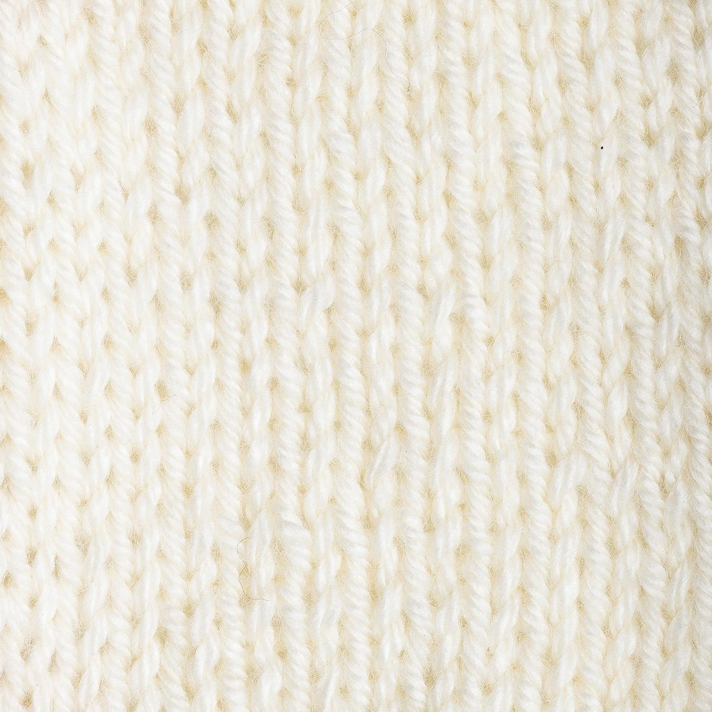 Patons Canadiana Yarn, Aran