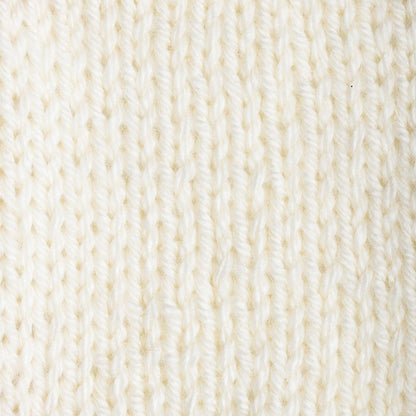 Patons Canadiana Yarn, Aran