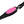 Load image into Gallery viewer, Multicraft Imports Craft Medley 204563 BT200 Beading &amp; Jewelry Tool, Precision Tweezer Soft-Grip with Reverse Grip
