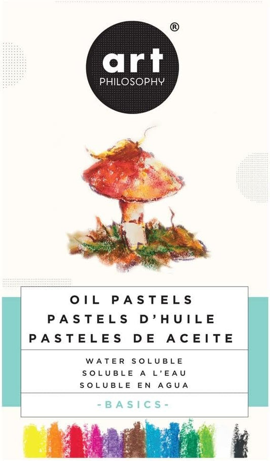 Art Philosophy Scrapbook Supplies Flowers Holiday Season,scrapbook paper,scrapbook album,scrapbook stickers,scrapbook kit,couples scrapbook,vintage scrapbook Redesign Décor valentine's day decorations