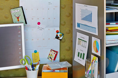 Scotch-Mount Clear Double Sided Mounting Tape