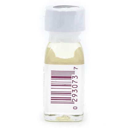 LorAnn Clove Leaf Oil SS Natural Flavor, 1 dram bottle (.0125 fl oz - 3.7ml - 1 teaspoon)