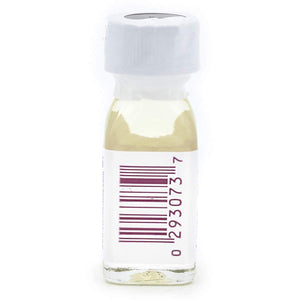 LorAnn Clove Leaf Oil SS Natural Flavor, 1 dram bottle (.0125 fl oz - 3.7ml - 1 teaspoon)