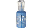 TONIC STUDIOS 659N Crystal Drops-Navy Blue