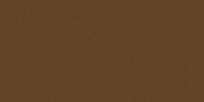 UCHIDA 122-S-6 Ball and Brush Open Stock Fabric Marker, Brown