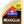 Load image into Gallery viewer, Elmer&#39;s E7010 Carpenter&#39;s Wood Glue, Interior, 8 Ounces , Tan
