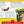 Load image into Gallery viewer, Binney &amp; Smith 809301918874 Crayola(R) Standard Crayon Set, Big Box of 96 Toy
