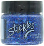 Ranger Aquarius STICKLES Glitter Gel