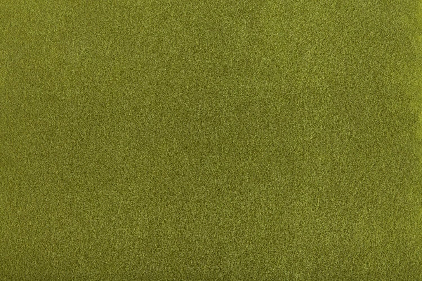 Cricut Felt Sampler, Summer Sky 12x12