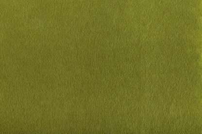 Cricut Felt Sampler, Summer Sky 12x12