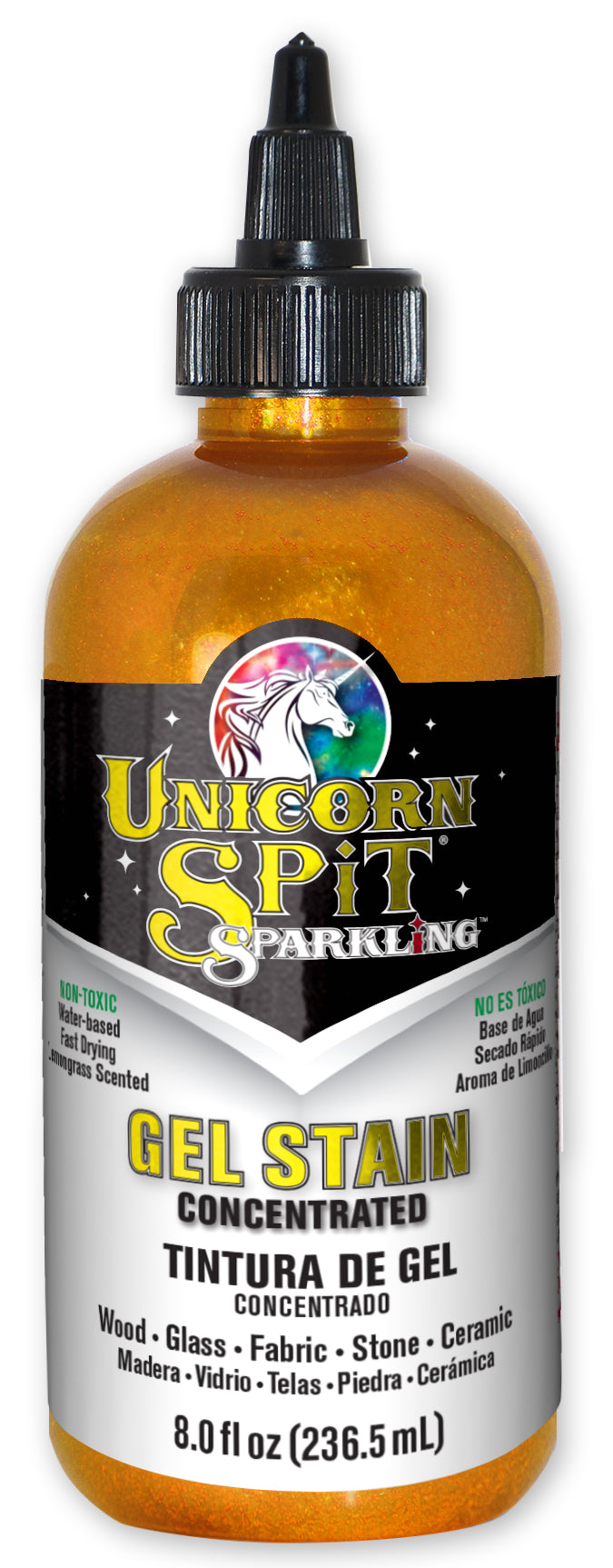 Unicorn Spit Sparkling 8oz