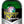 Load image into Gallery viewer, Unicorn Spit Sparkling 8oz
